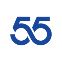 55.com