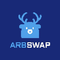 Arbswap (Arbitrum One)