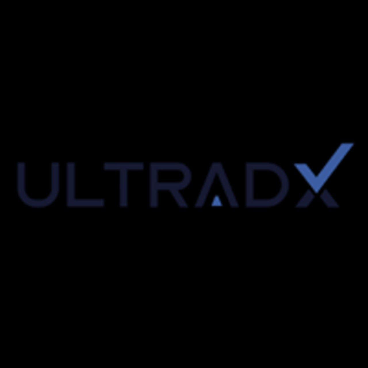 ULTRADX