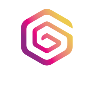 Ginza Network