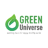 Green Universe Coin
