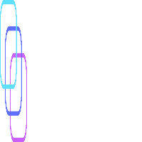 Horizon Dex