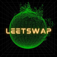 LeetSwap (Base)
