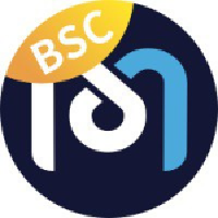 MDEX(BSC)