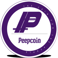 PeepCoin